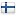 kuurojenliitto.fi hosted country
